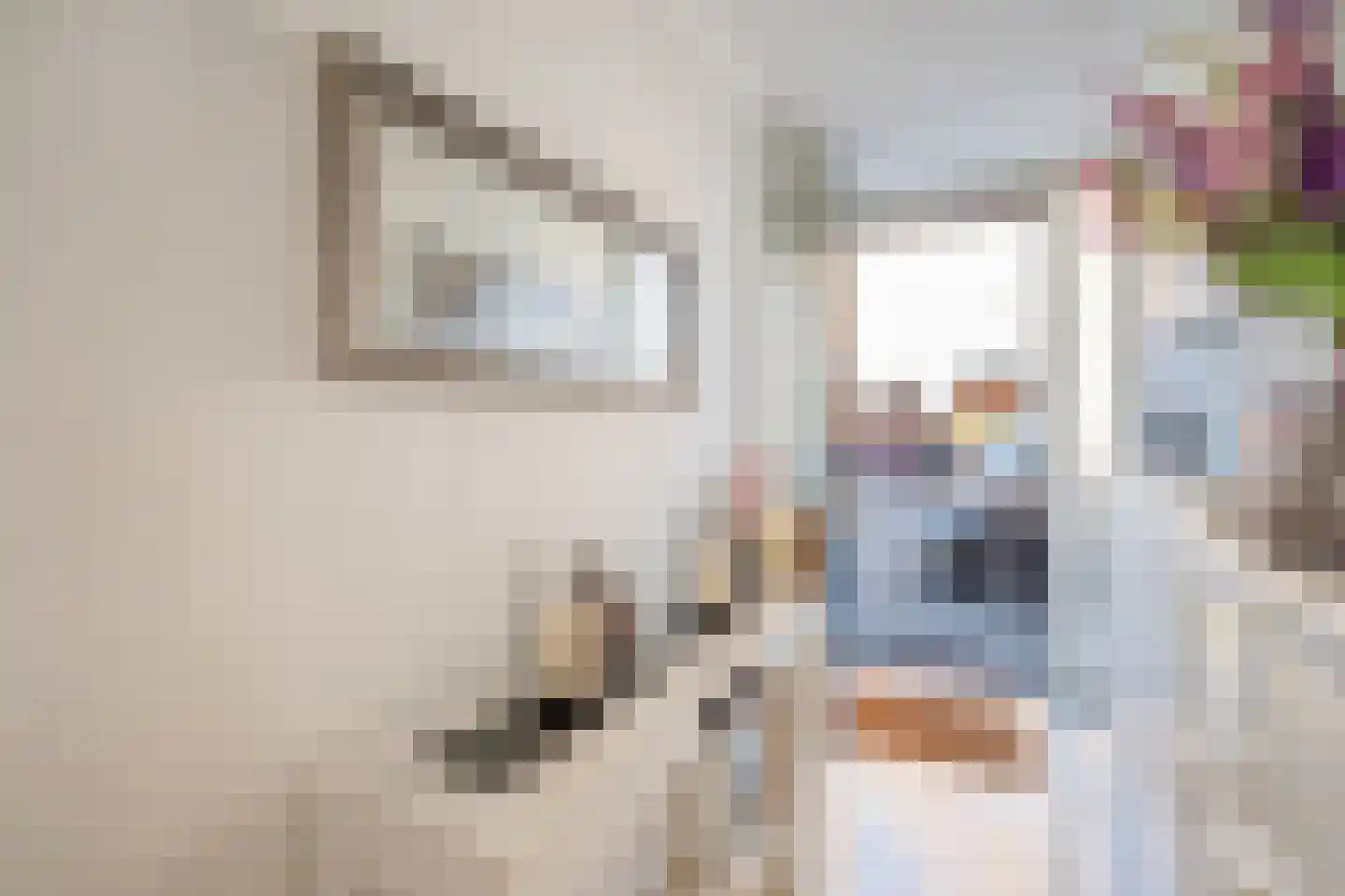 Koudekerkstraat 5 Zoetermeer thumbnail 7