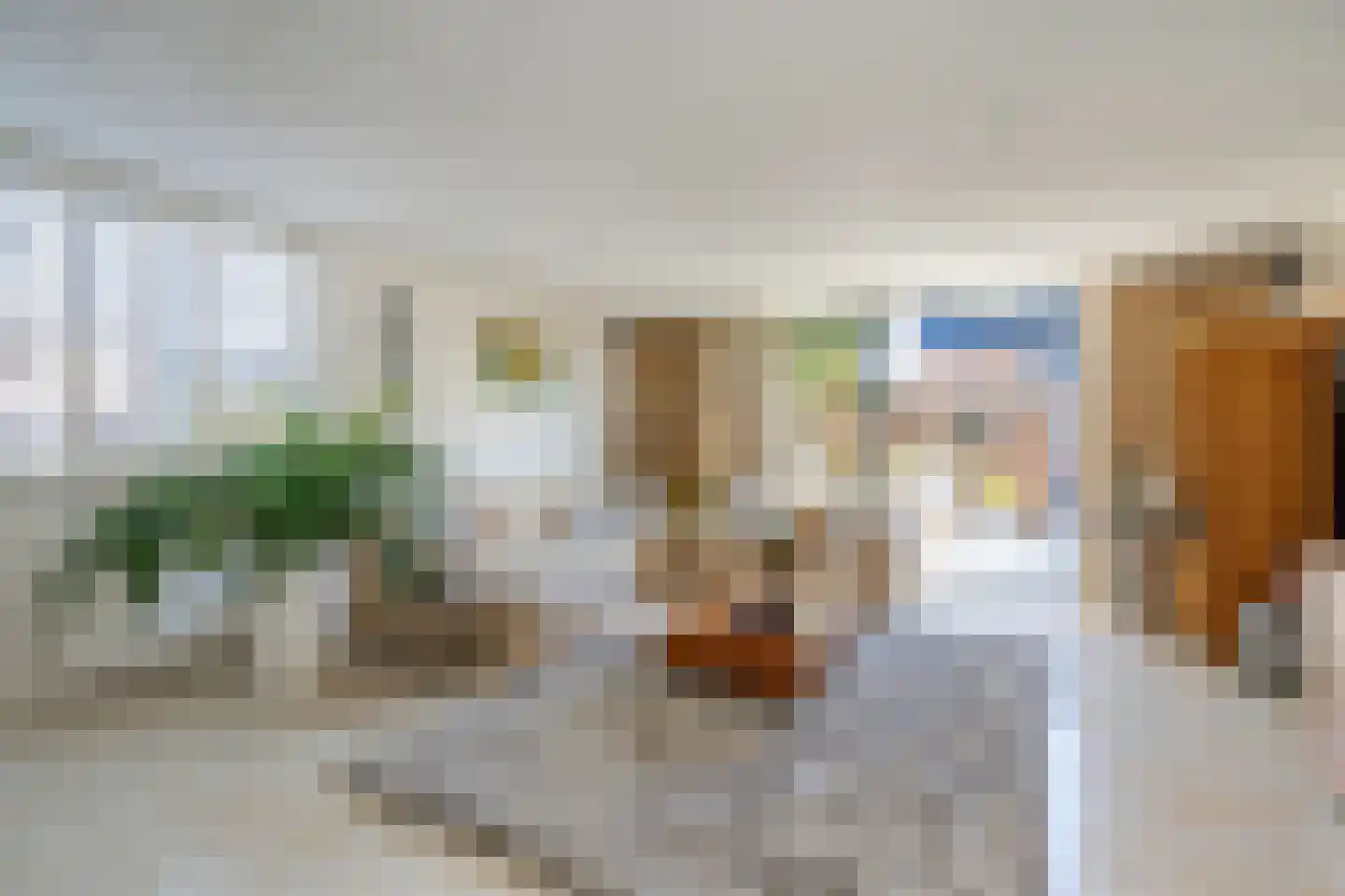 Koudekerkstraat 5 Zoetermeer thumbnail 8