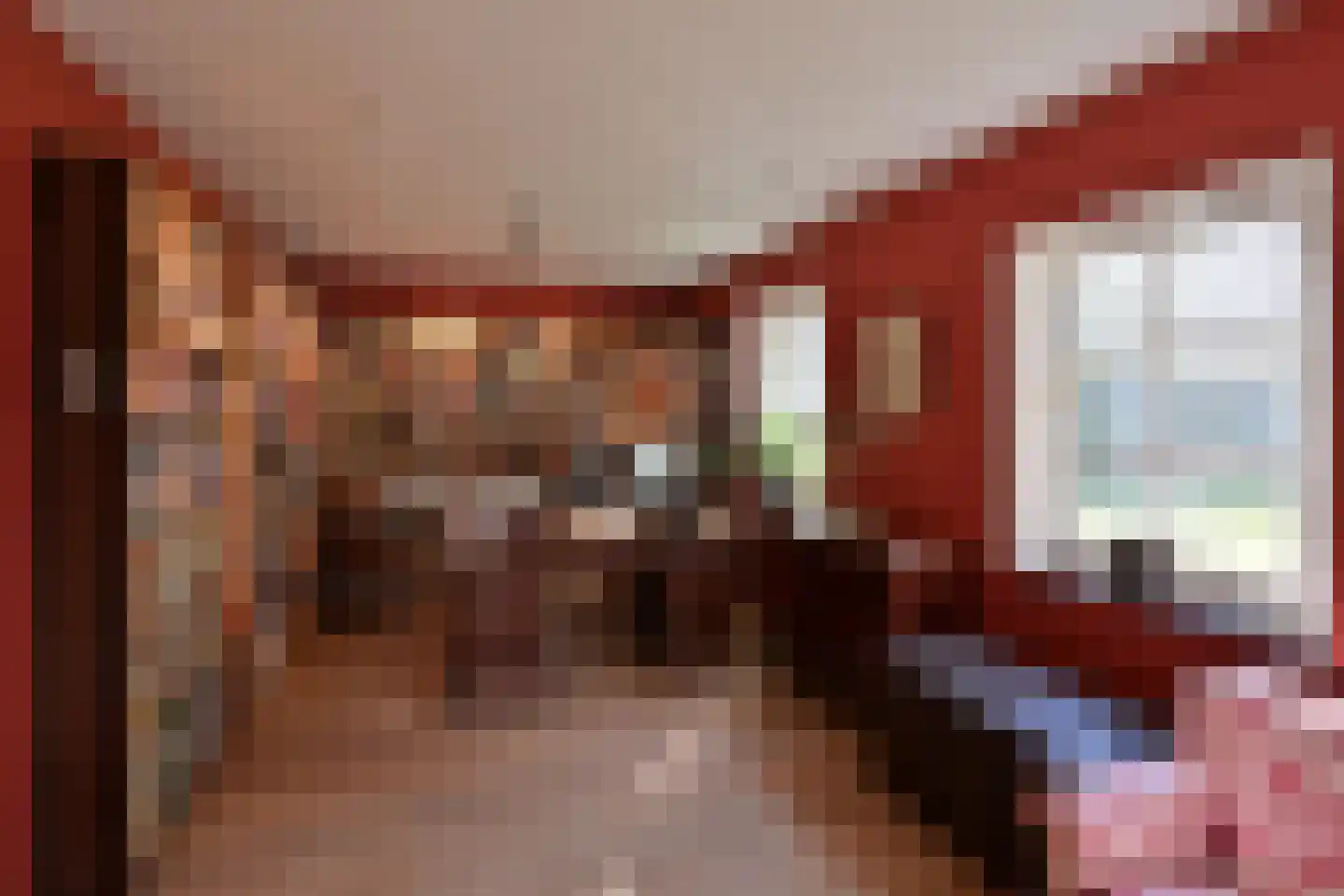 Koudelaan 14 A Lage Vuursche thumbnail 10