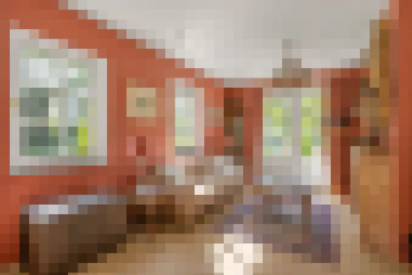 Koudelaan 14 A Lage Vuursche thumbnail 10