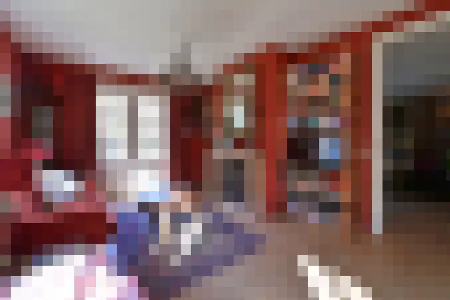 Koudelaan 14 A Lage Vuursche thumbnail 11