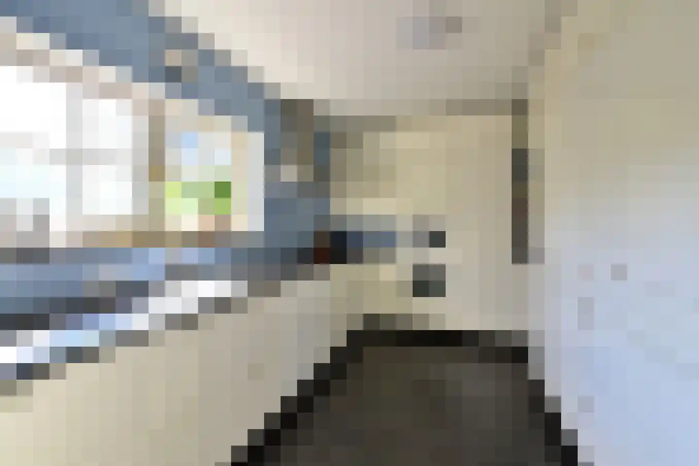 Koudelaan 14 A Lage Vuursche thumbnail 12