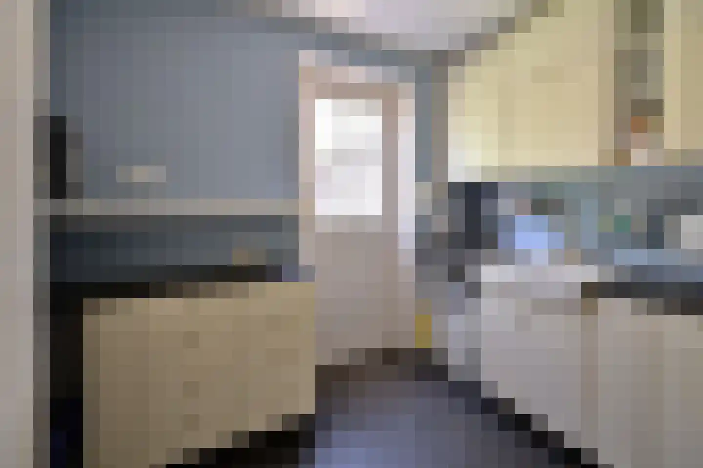 Koudelaan 14 A Lage Vuursche thumbnail 13