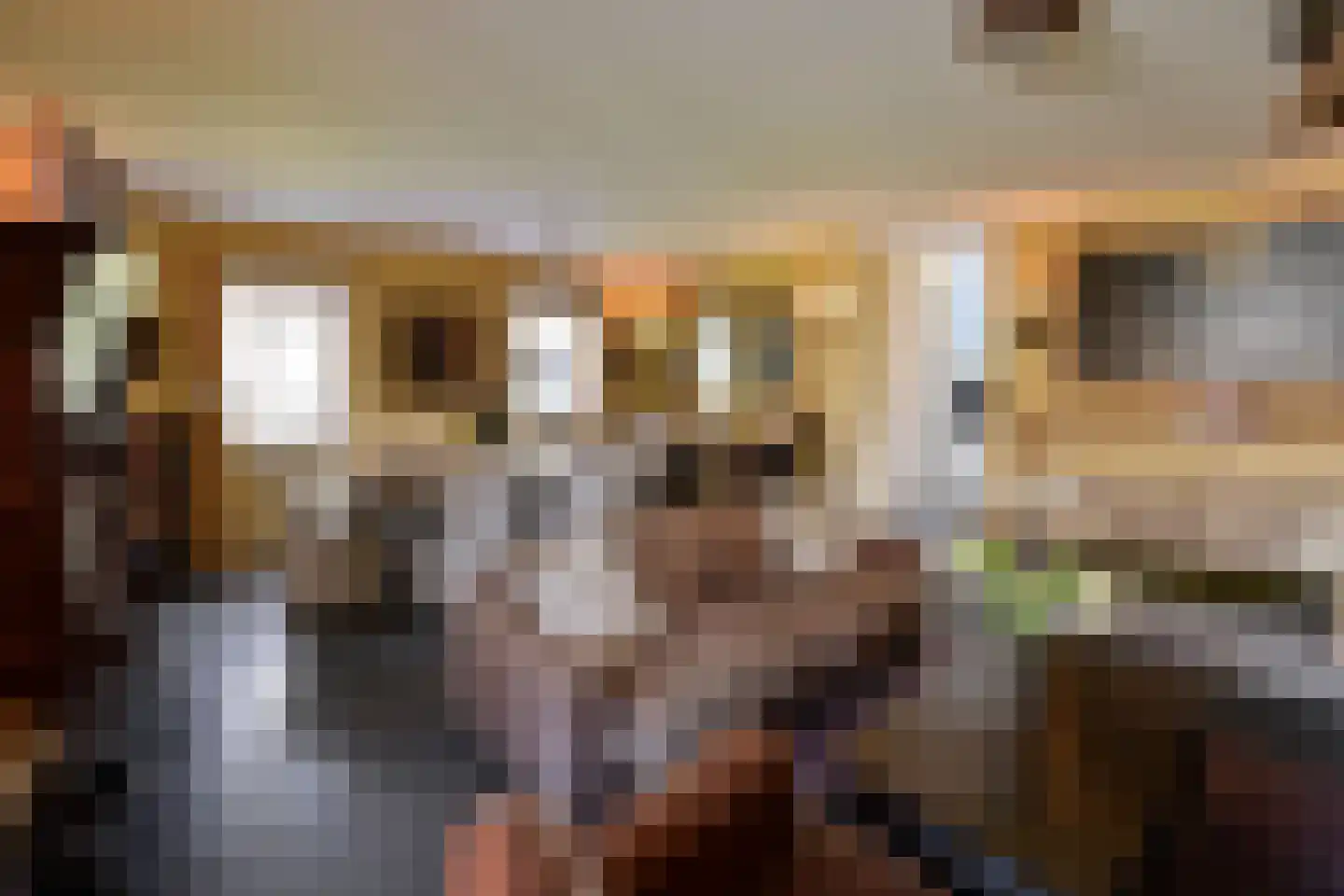 Koudelaan 14 A Lage Vuursche thumbnail 14