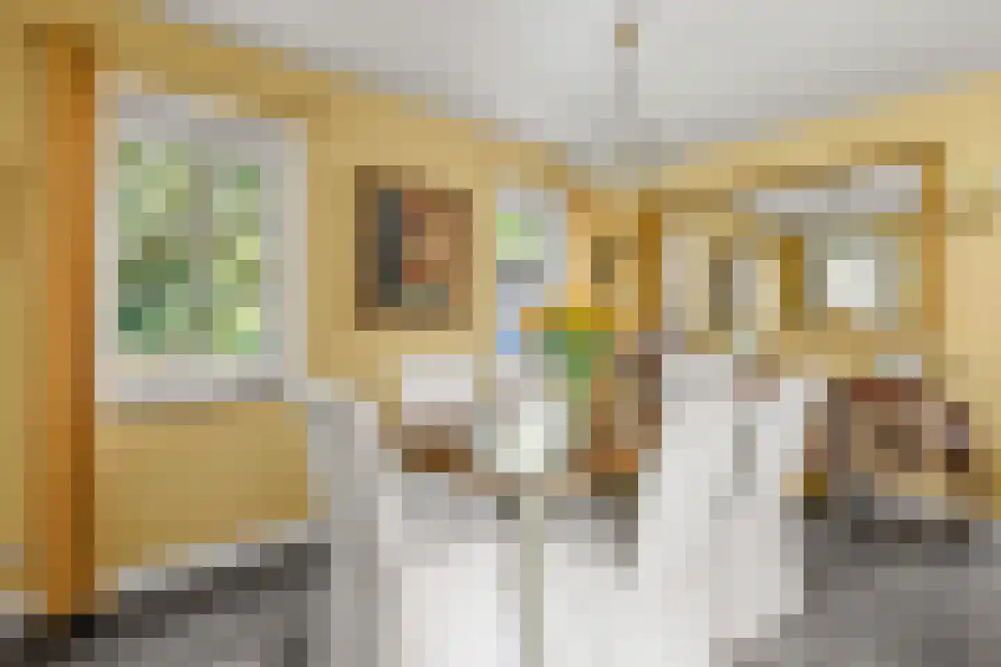 Koudelaan 14 A Lage Vuursche thumbnail 14