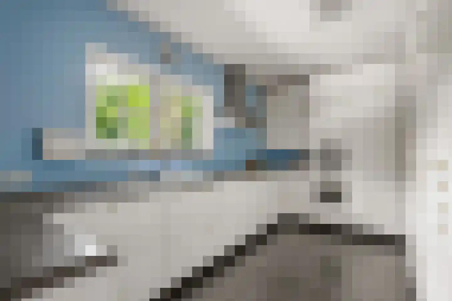 Koudelaan 14 A Lage Vuursche thumbnail 15