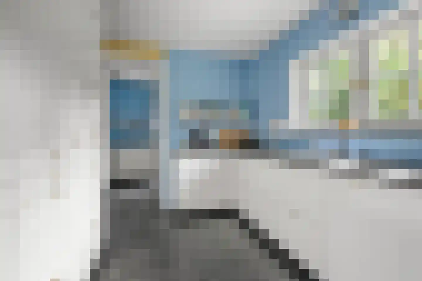 Koudelaan 14 A Lage Vuursche thumbnail 16