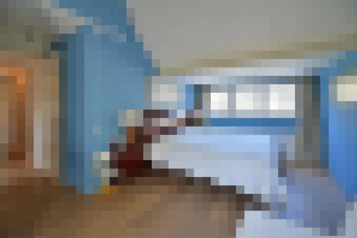 Koudelaan 14 A Lage Vuursche thumbnail 16