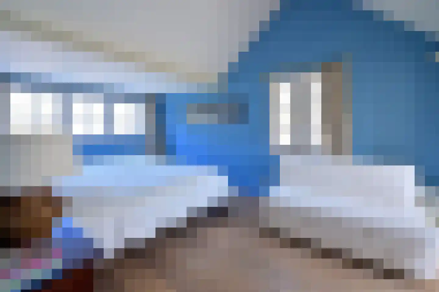 Koudelaan 14 A Lage Vuursche thumbnail 17