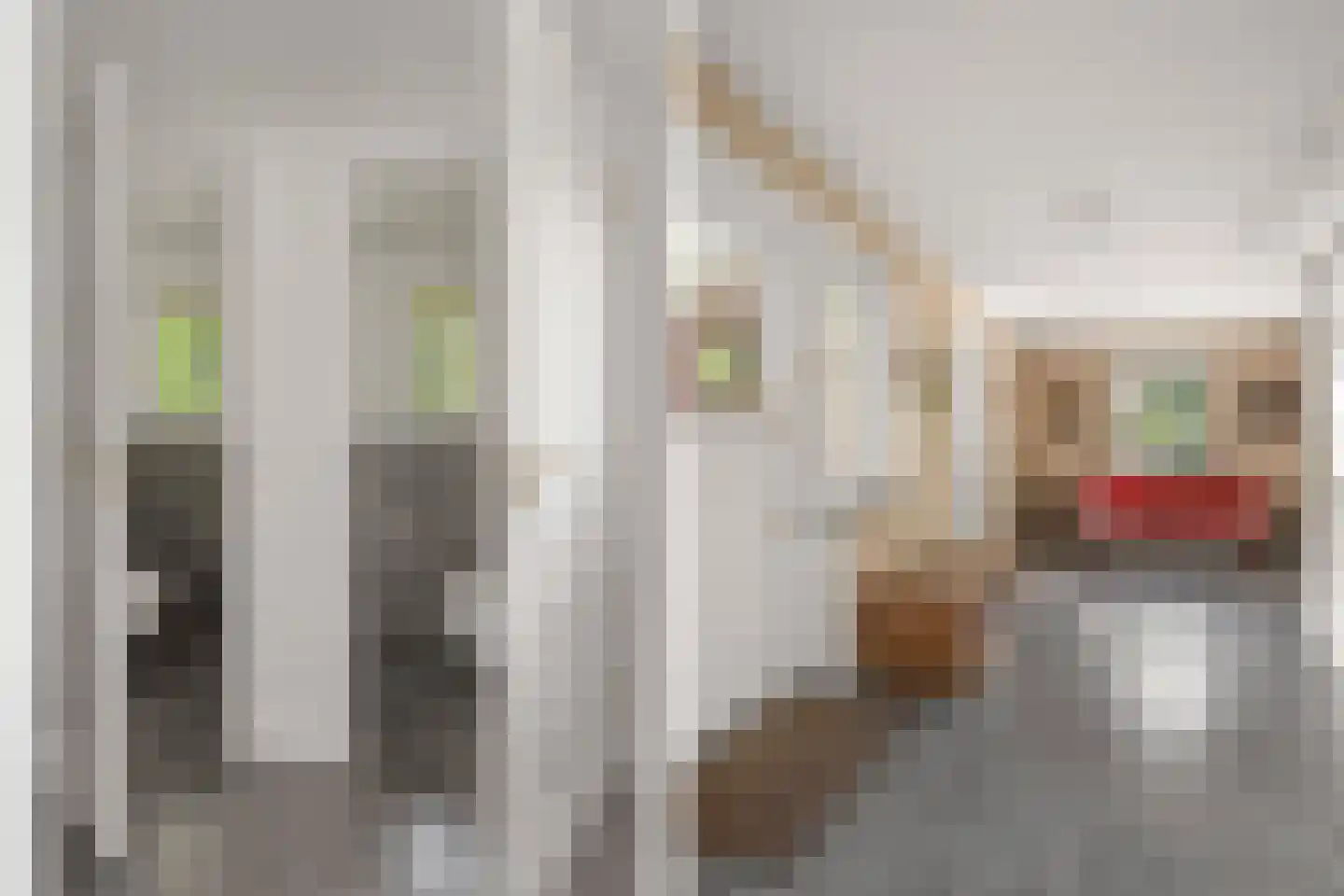 Koudelaan 14 A Lage Vuursche thumbnail 18