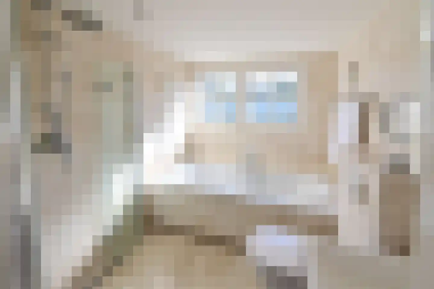Koudelaan 14 A Lage Vuursche thumbnail 18
