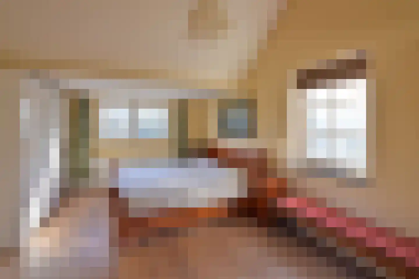 Koudelaan 14 A Lage Vuursche thumbnail 19