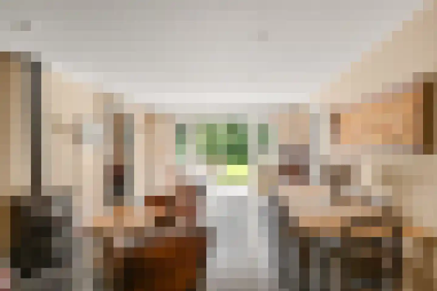 Koudelaan 14 A Lage Vuursche thumbnail 20