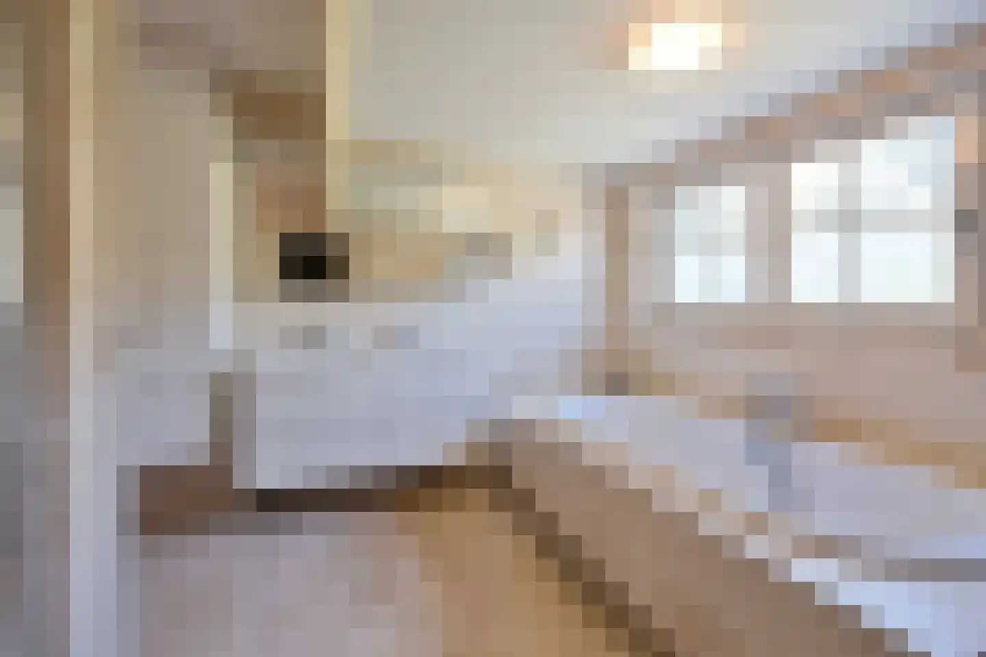 Koudelaan 14 A Lage Vuursche thumbnail 21