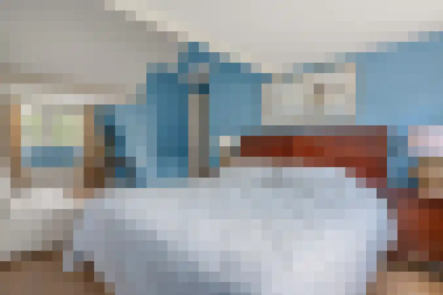 Koudelaan 14 A Lage Vuursche thumbnail 23