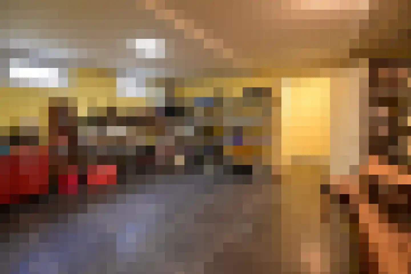 Koudelaan 14 A Lage Vuursche thumbnail 26