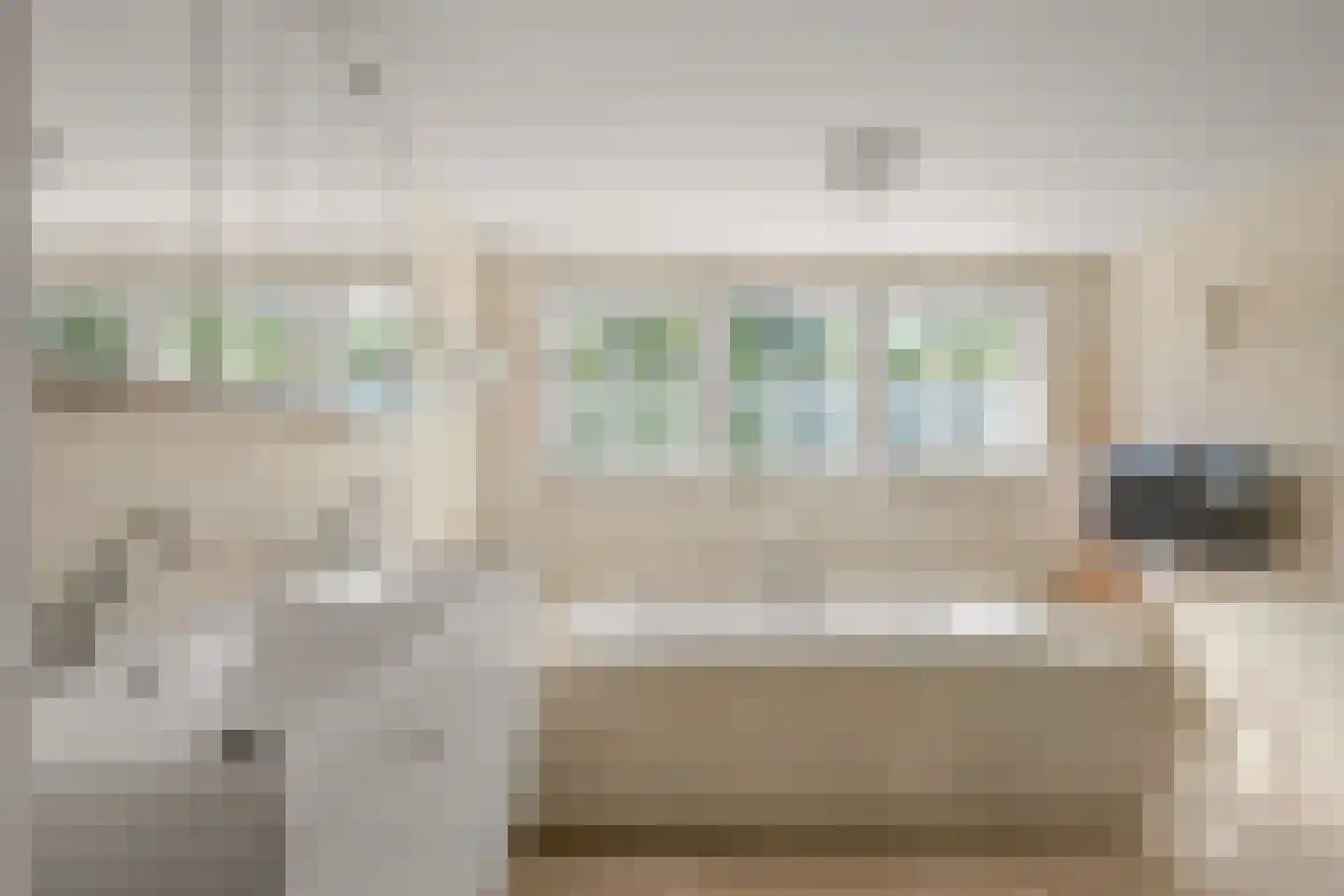 Koudelaan 14 A Lage Vuursche thumbnail 27