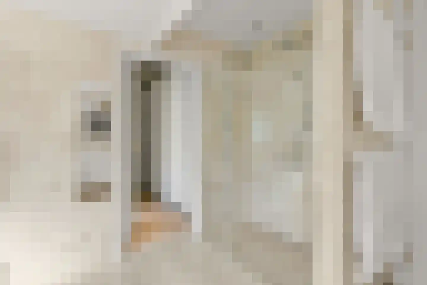 Koudelaan 14 A Lage Vuursche thumbnail 28