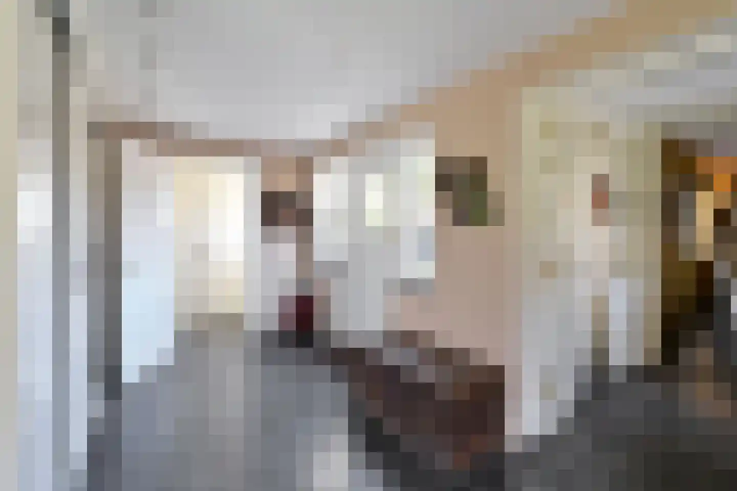 Koudelaan 14 A Lage Vuursche thumbnail 28