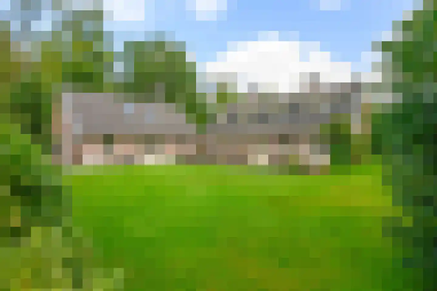 Koudelaan 14 A Lage Vuursche foto 3