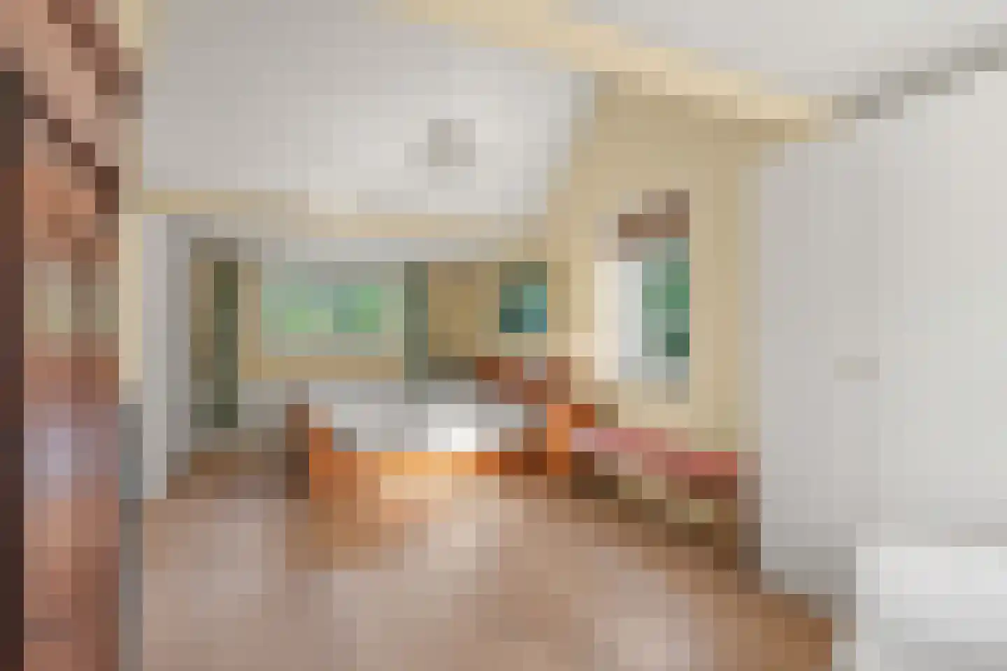 Koudelaan 14 A Lage Vuursche thumbnail 31