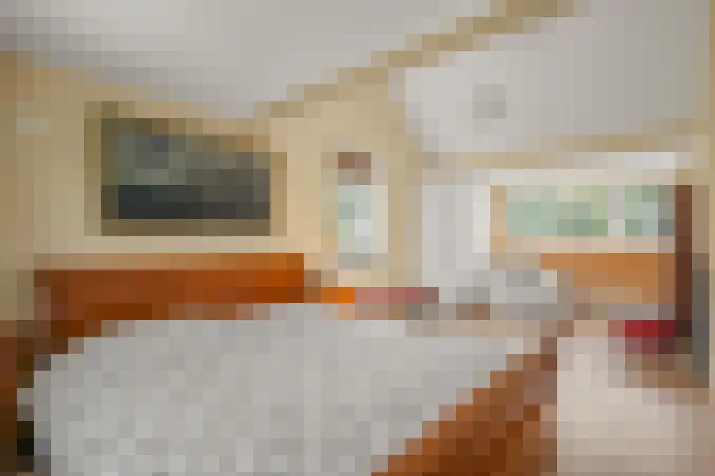 Koudelaan 14 A Lage Vuursche thumbnail 32