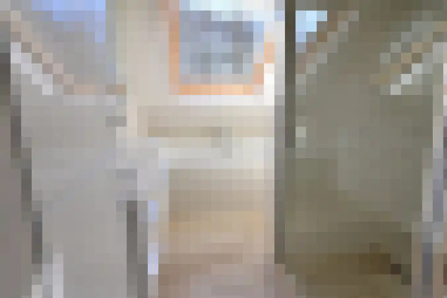Koudelaan 14 A Lage Vuursche thumbnail 36