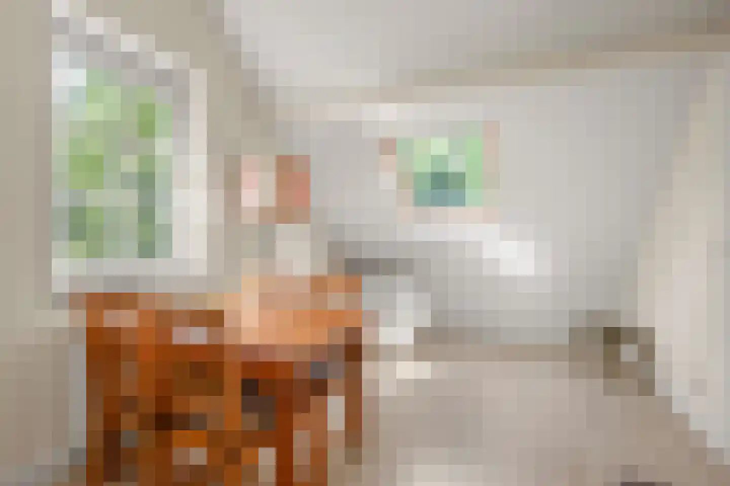Koudelaan 14 A Lage Vuursche thumbnail 36