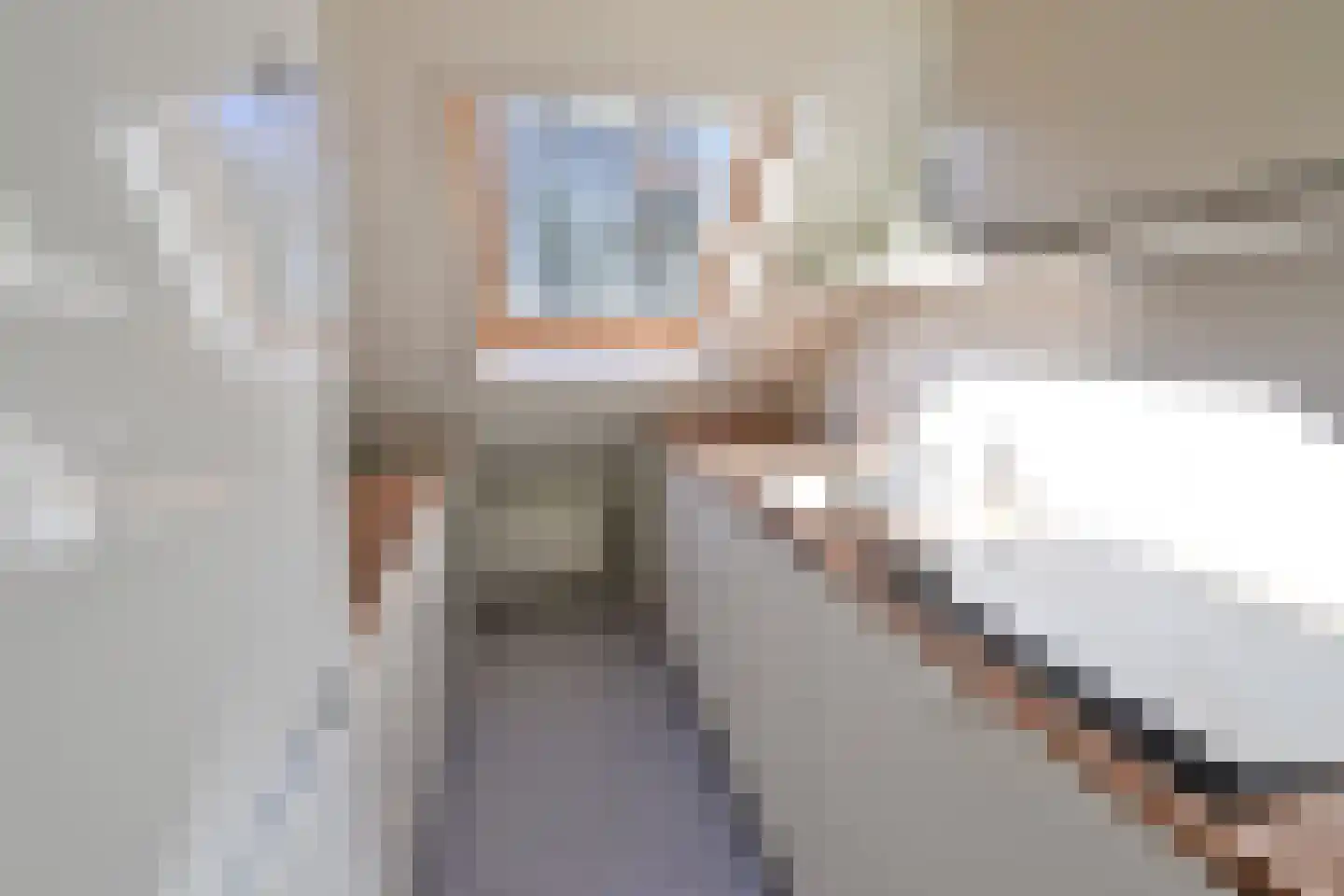 Koudelaan 14 A Lage Vuursche thumbnail 37