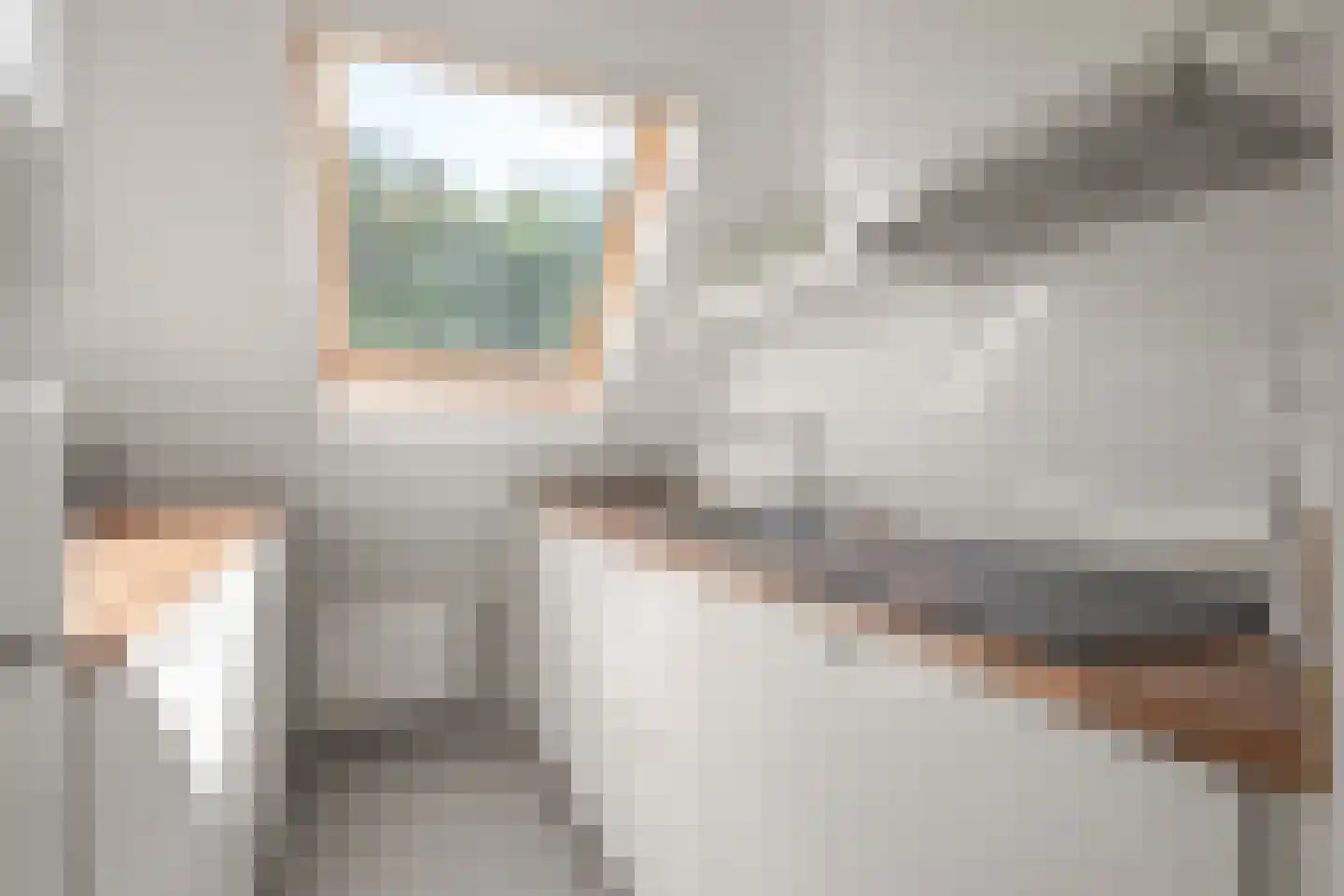 Koudelaan 14 A Lage Vuursche thumbnail 37