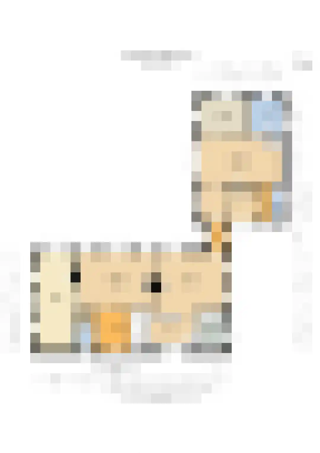 Koudelaan 14 A Lage Vuursche thumbnail 38