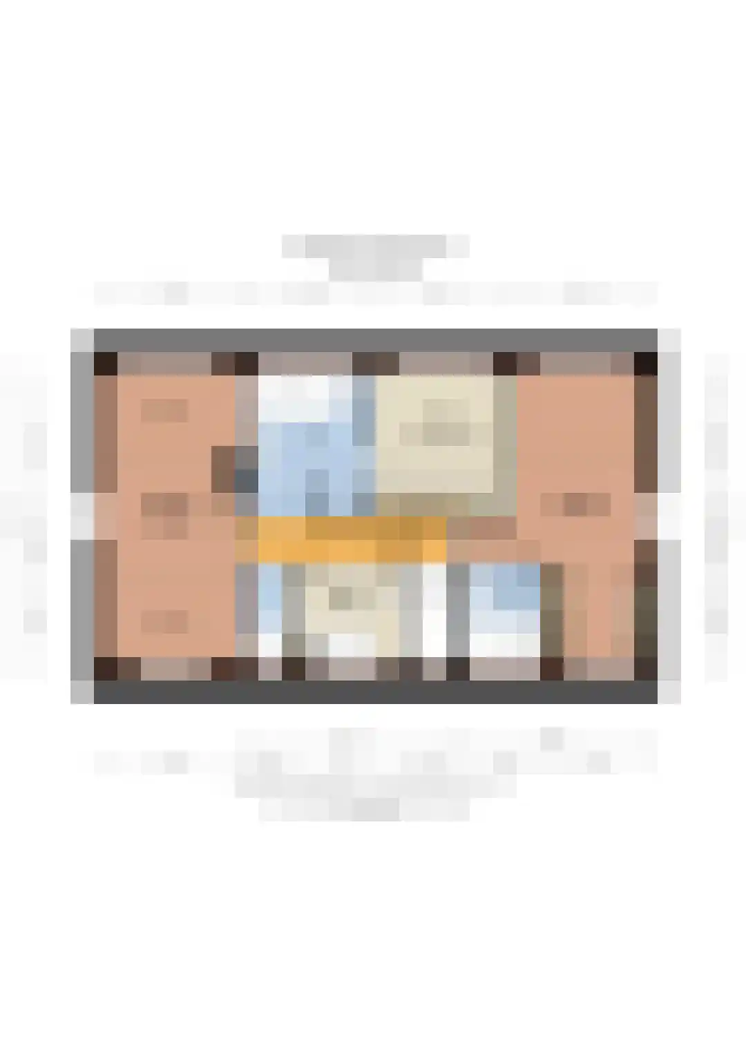 Koudelaan 14 A Lage Vuursche thumbnail 39
