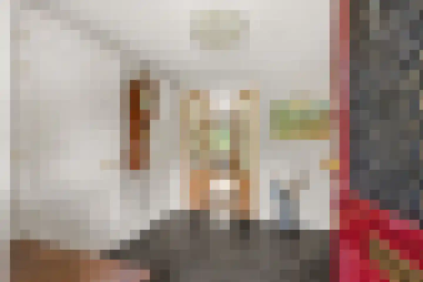 Koudelaan 14 A Lage Vuursche thumbnail 4
