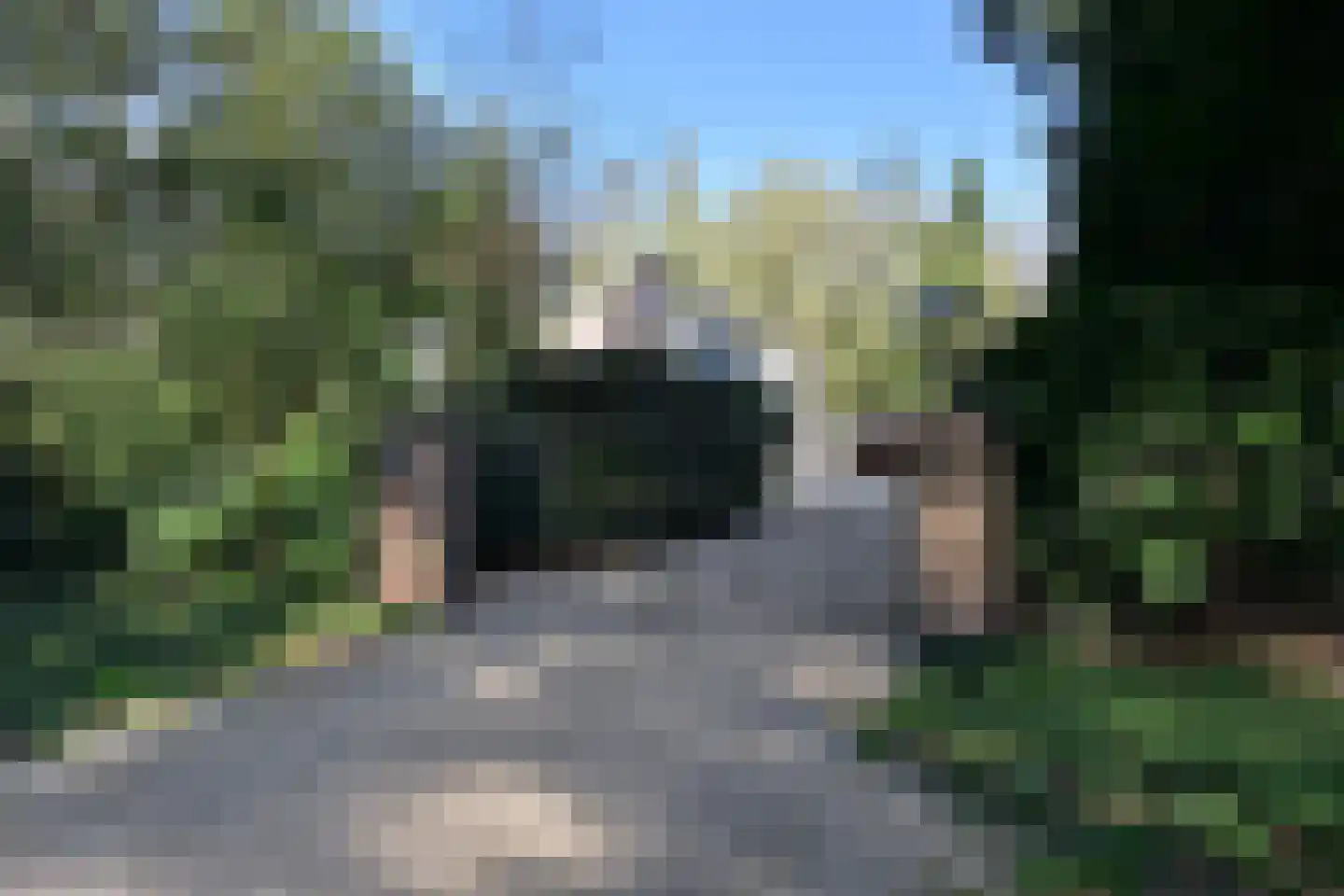 Koudelaan 14 A Lage Vuursche thumbnail 4