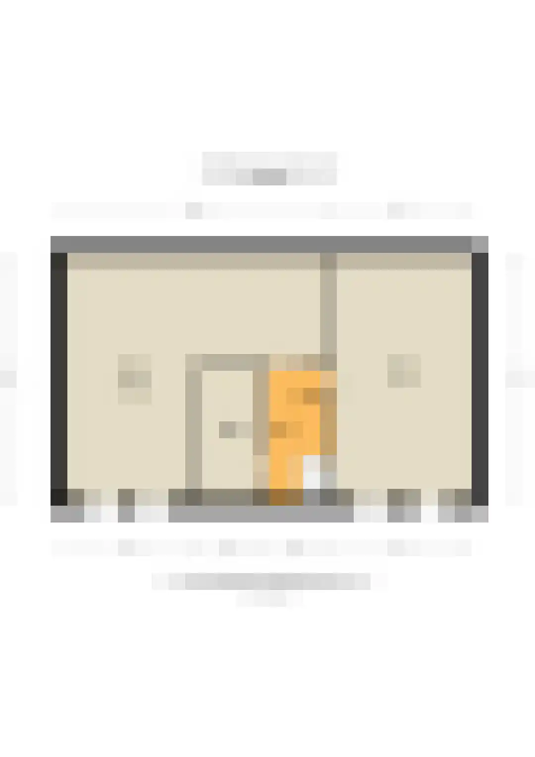 Koudelaan 14 A Lage Vuursche thumbnail 41