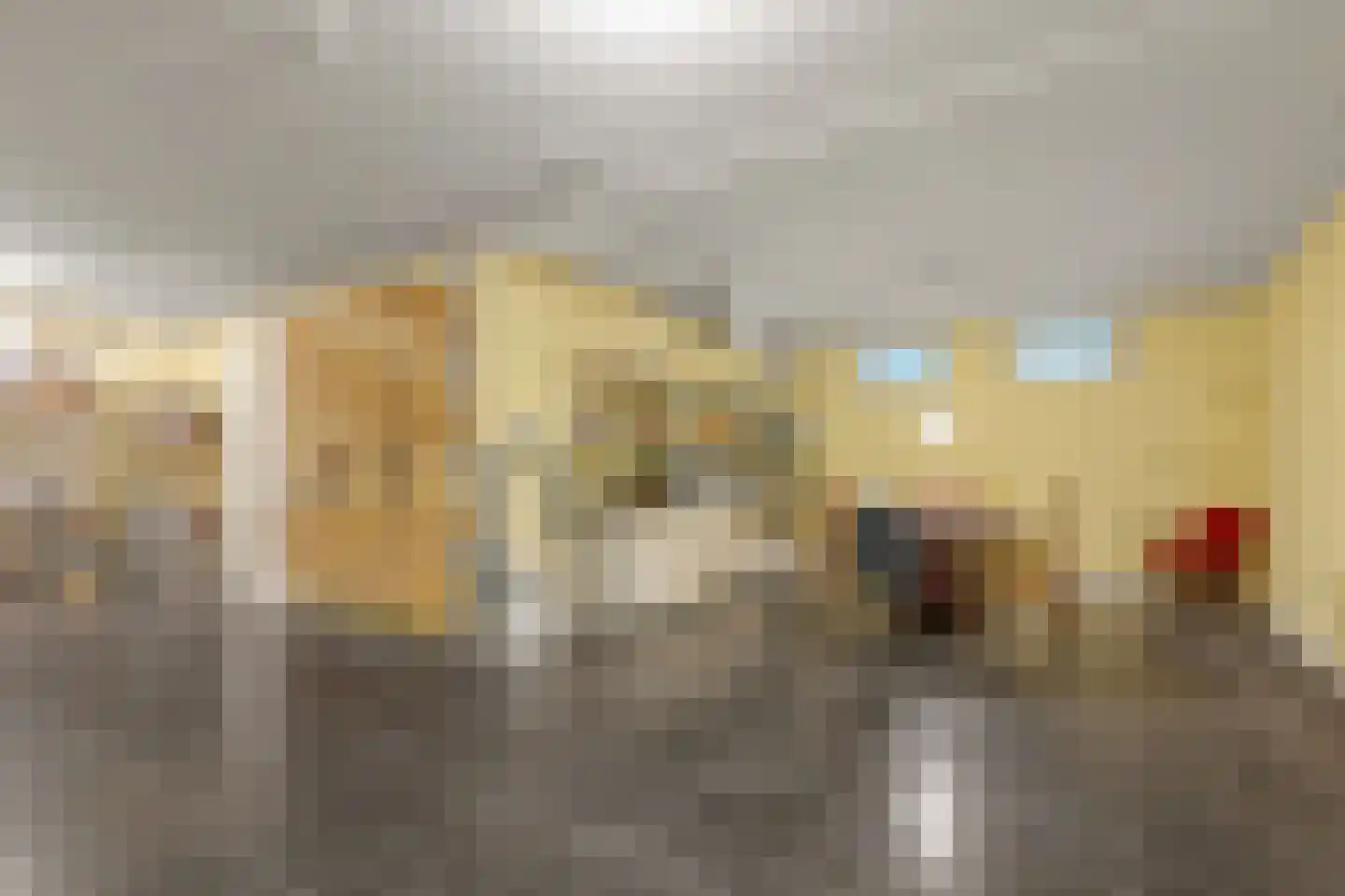 Koudelaan 14 A Lage Vuursche thumbnail 42