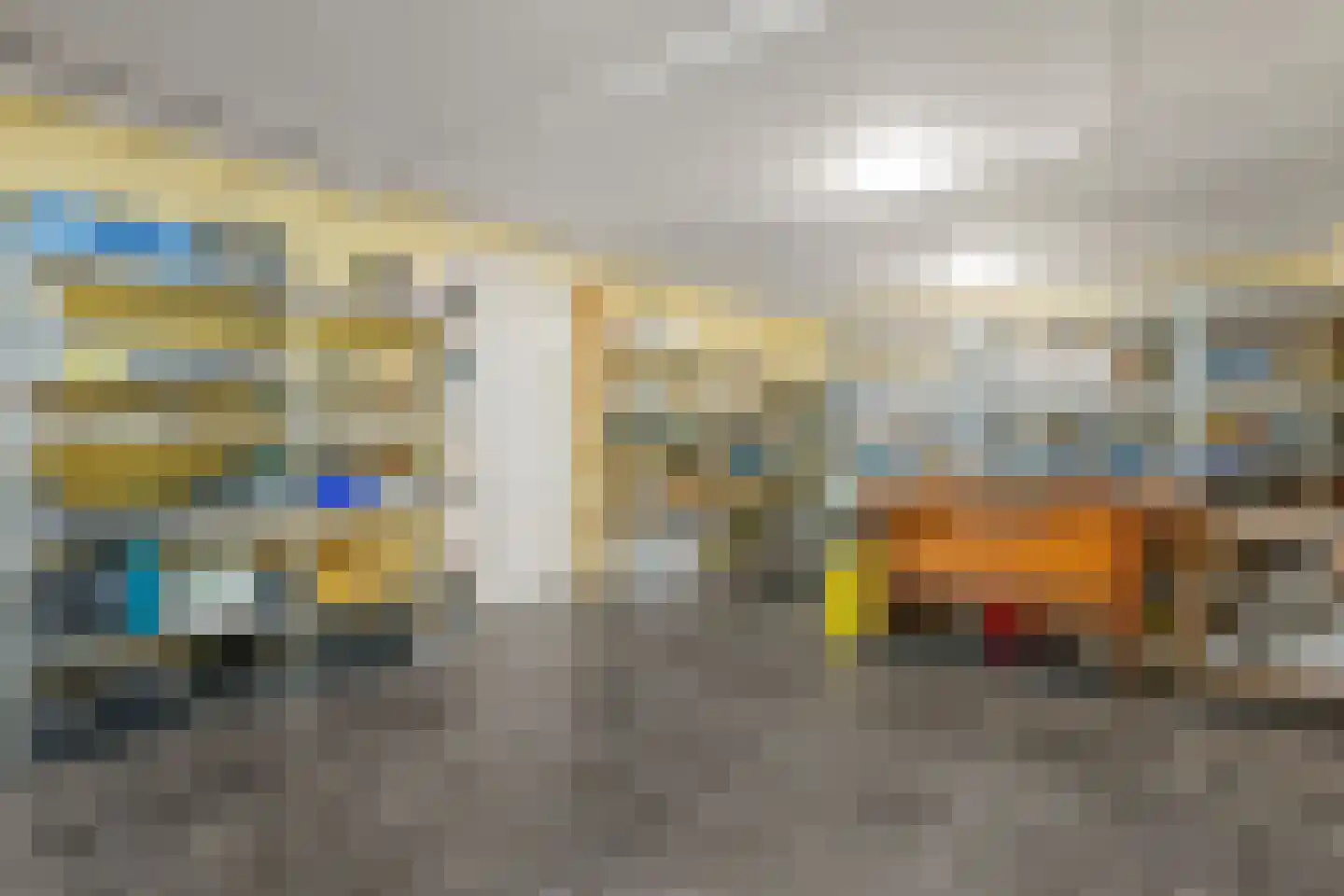 Koudelaan 14 A Lage Vuursche thumbnail 44