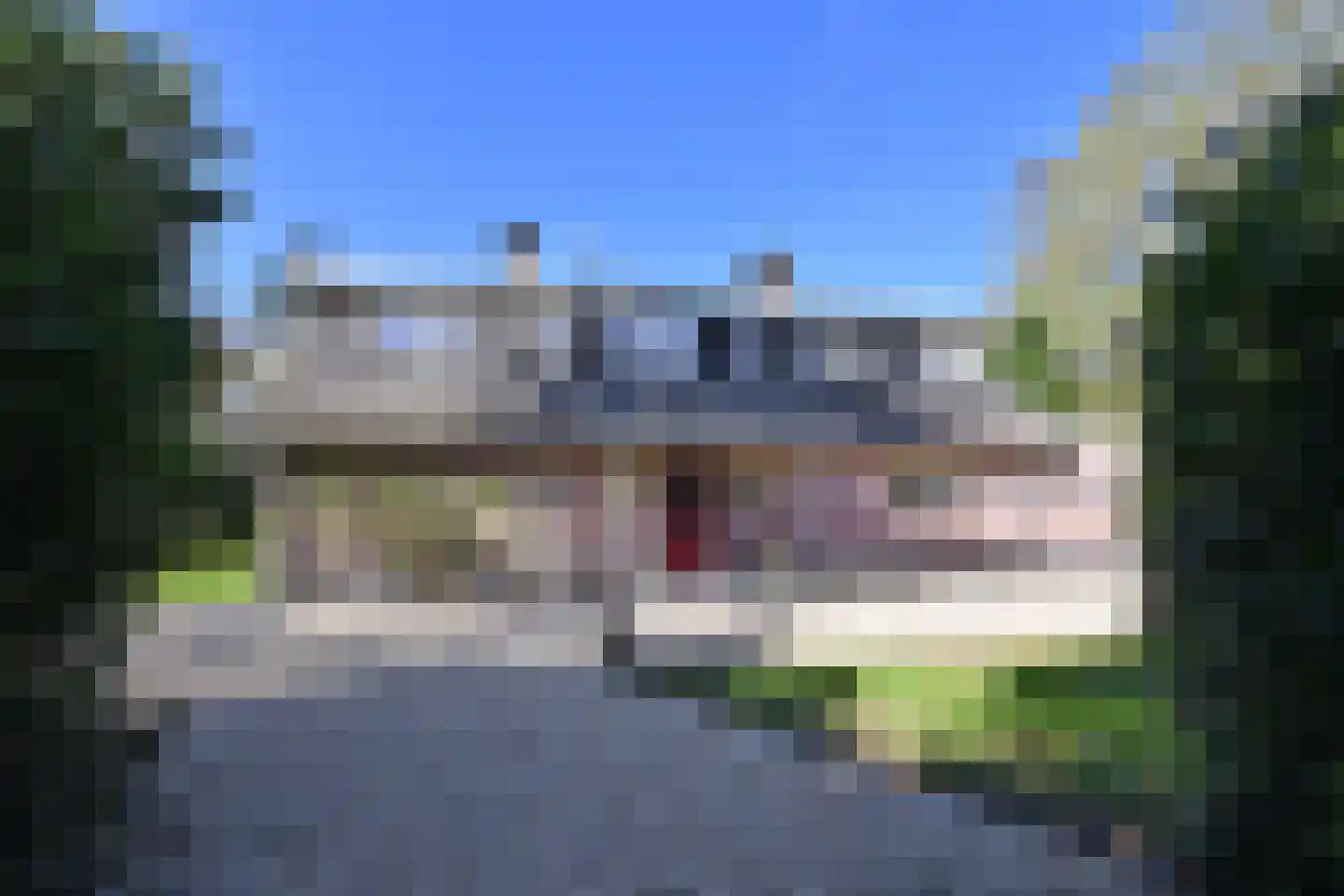 Koudelaan 14 A Lage Vuursche thumbnail 45