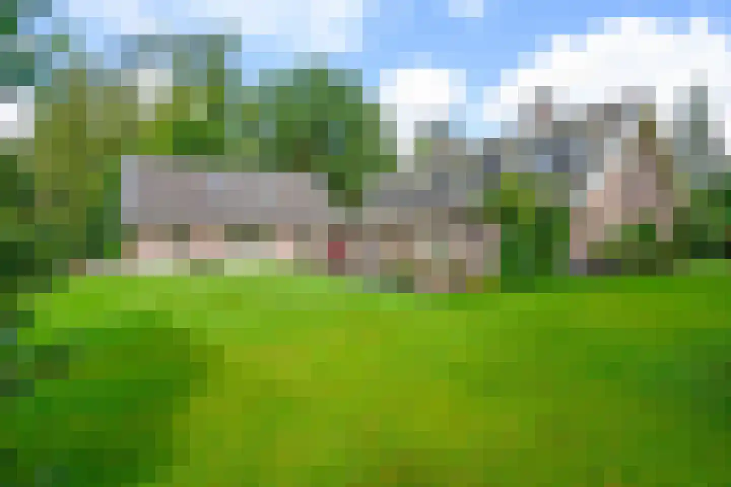 Koudelaan 14 A Lage Vuursche thumbnail 46