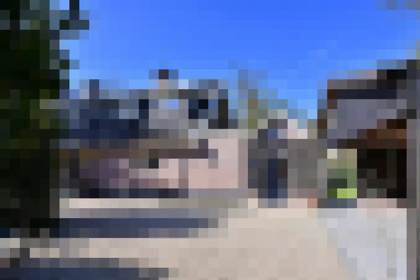 Koudelaan 14 A Lage Vuursche thumbnail 46