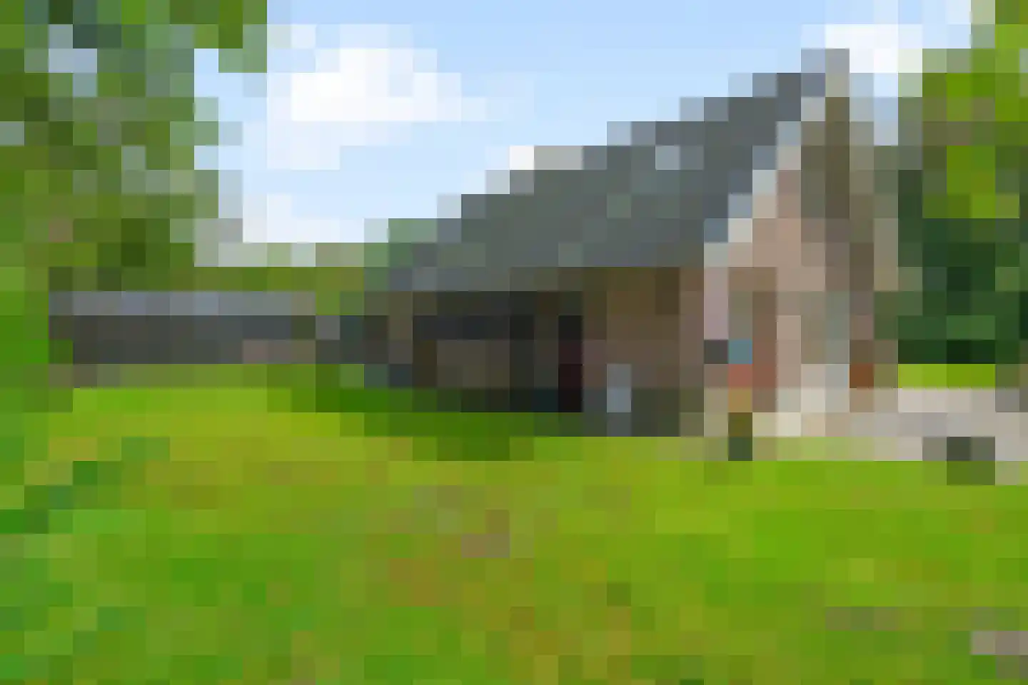 Koudelaan 14 A Lage Vuursche thumbnail 47