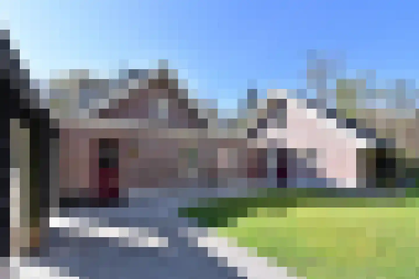 Koudelaan 14 A Lage Vuursche thumbnail 48