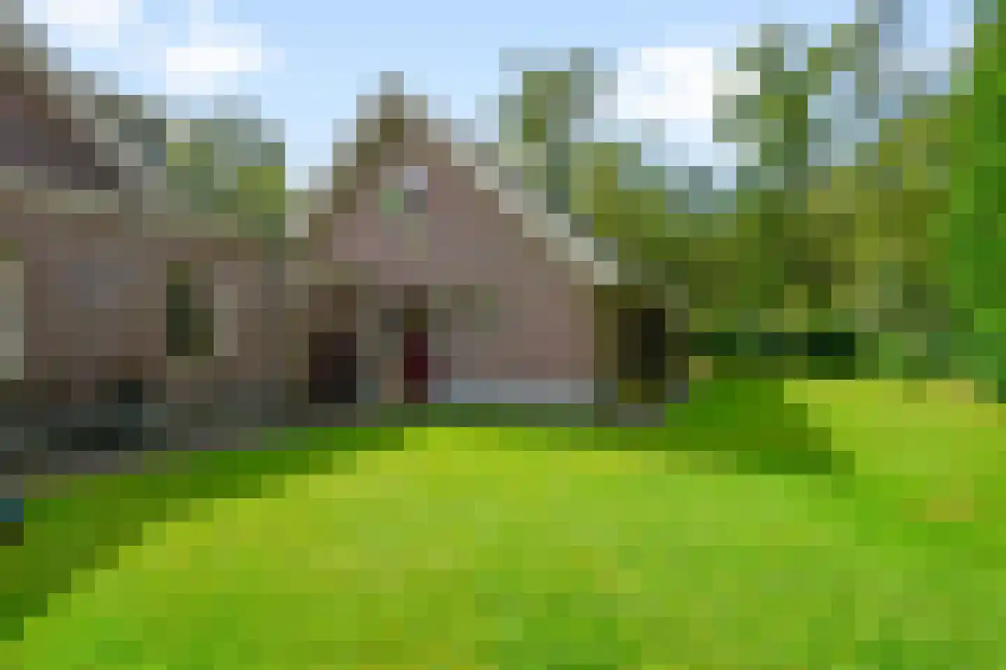 Koudelaan 14 A Lage Vuursche thumbnail 48