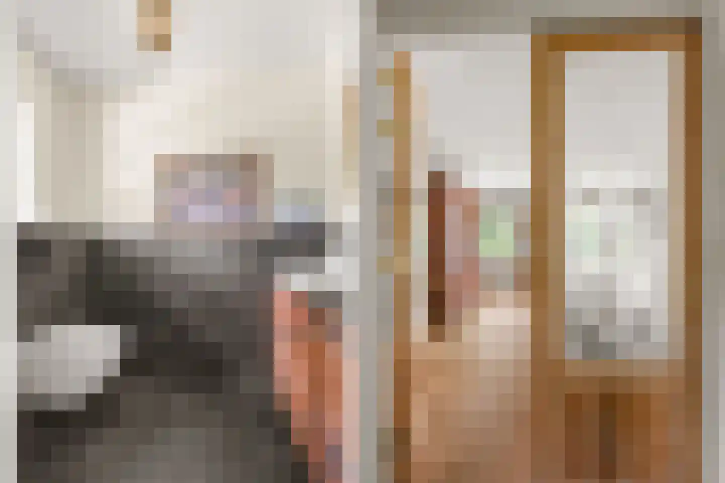 Koudelaan 14 A Lage Vuursche thumbnail 5