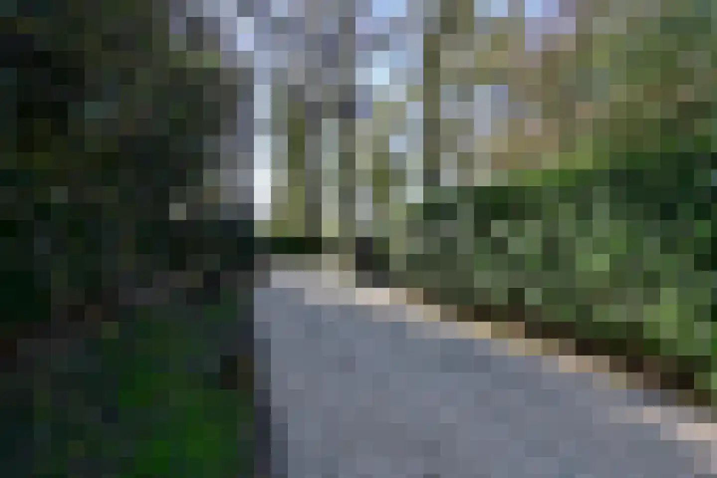 Koudelaan 14 A Lage Vuursche thumbnail 5