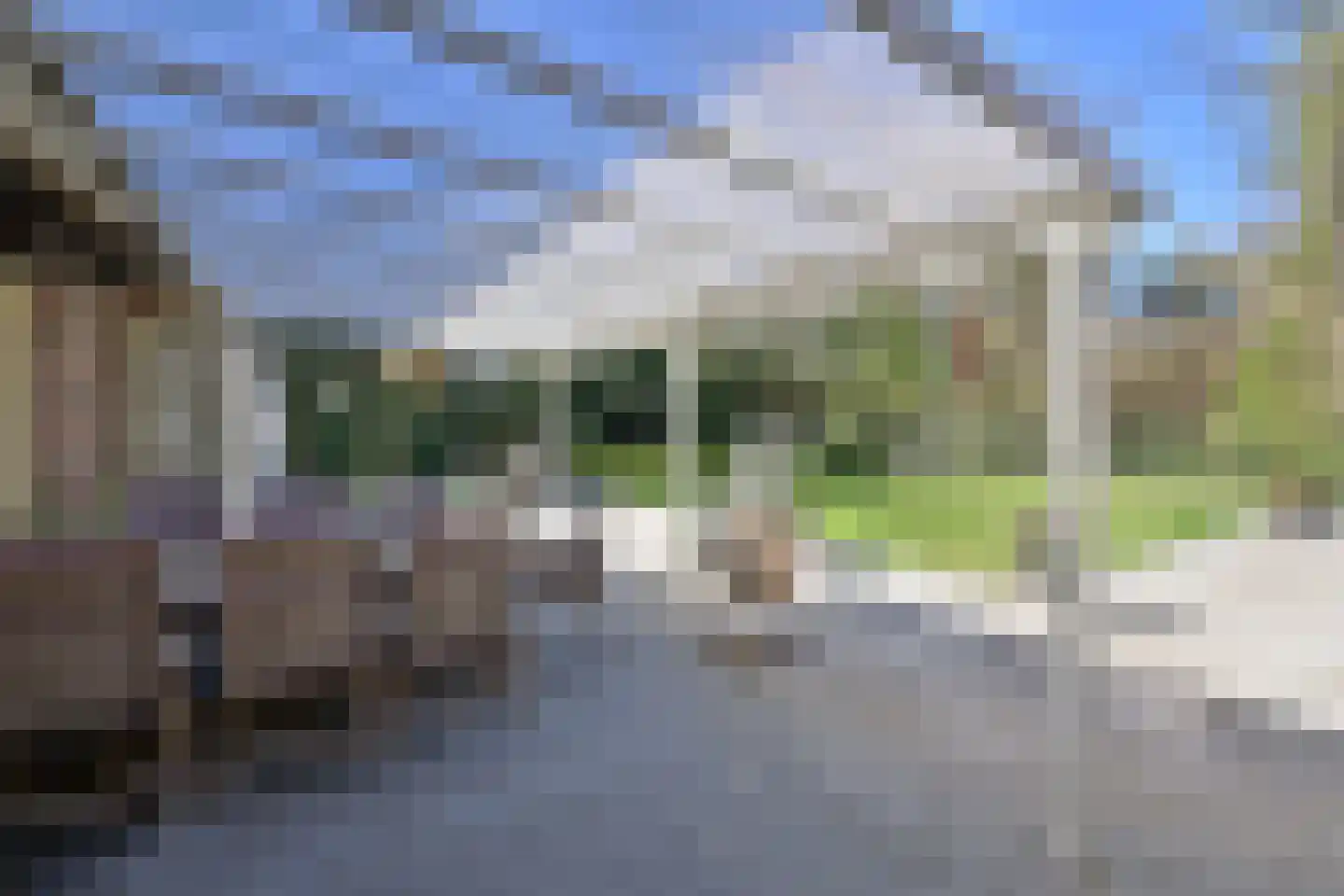 Koudelaan 14 A Lage Vuursche thumbnail 50