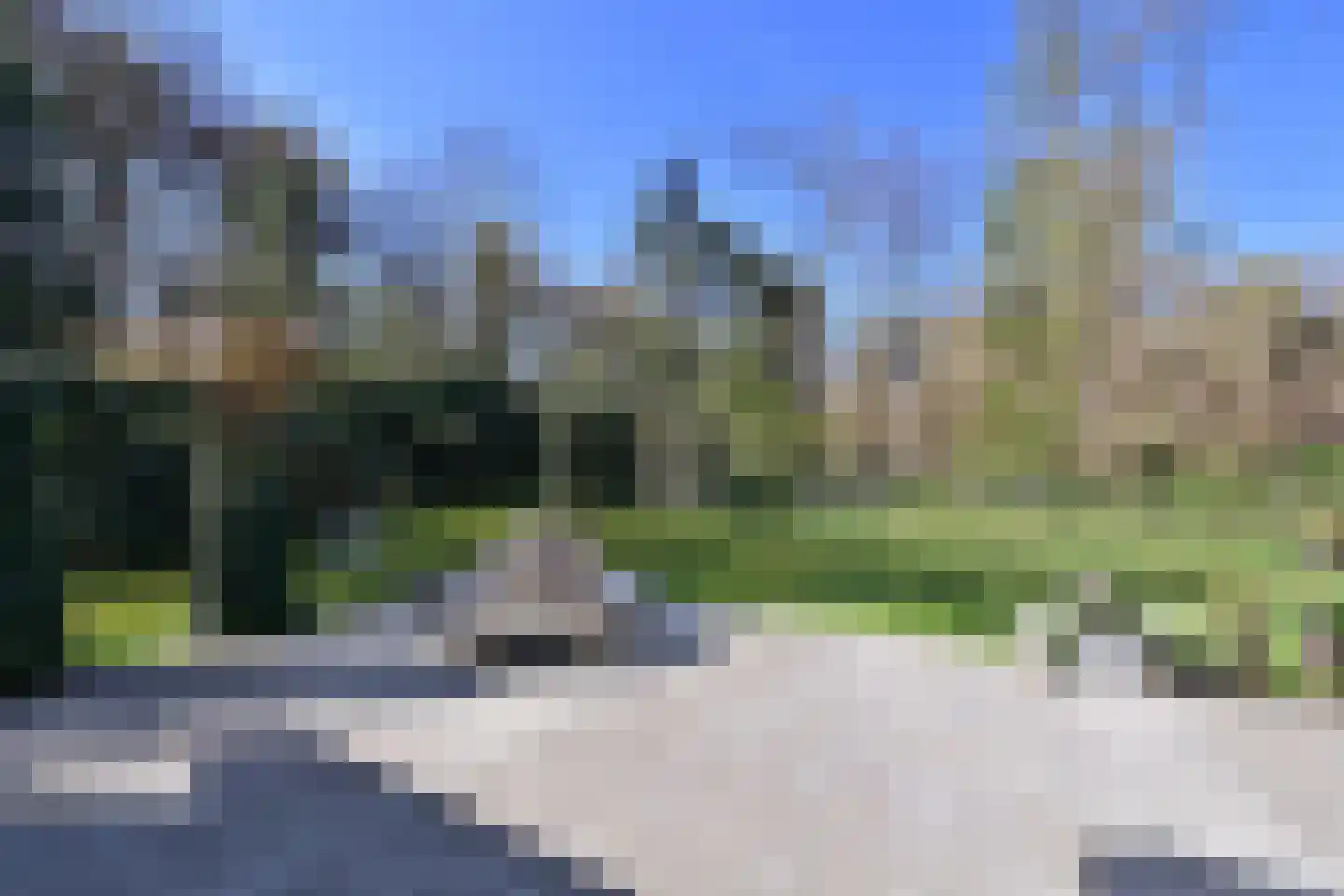 Koudelaan 14 A Lage Vuursche thumbnail 51