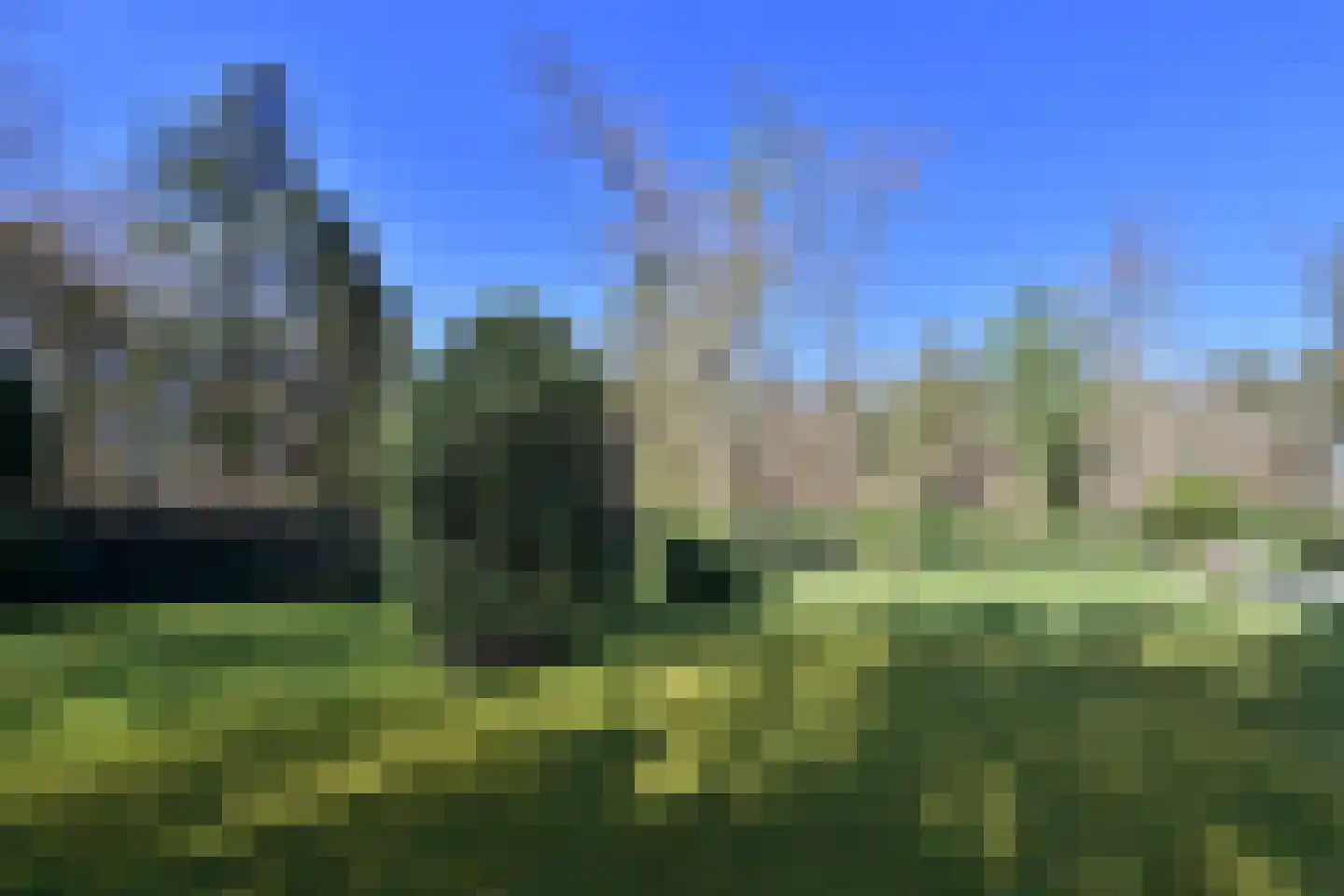 Koudelaan 14 A Lage Vuursche thumbnail 52
