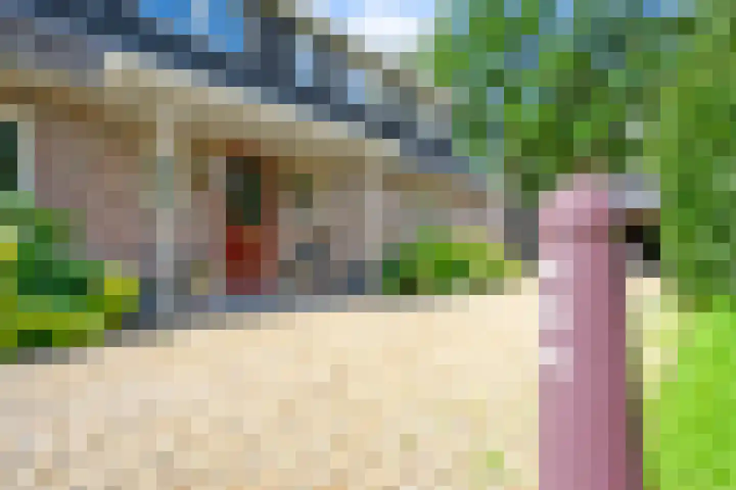 Koudelaan 14 A Lage Vuursche thumbnail 53
