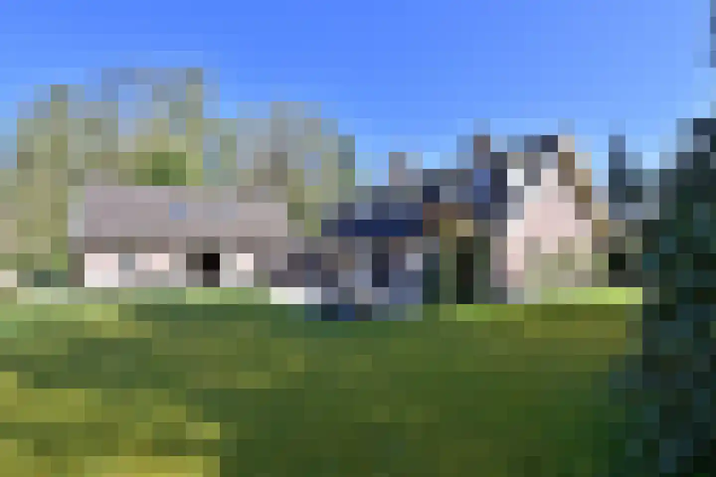 Koudelaan 14 A Lage Vuursche thumbnail 53